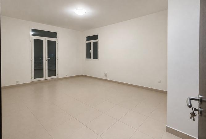 144617418 - Property Image 2