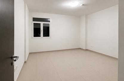 Apartment - 3 - 4 for sale in Massakin Al Furjan Block G - Masakin Al Furjan - Al Furjan - Dubai