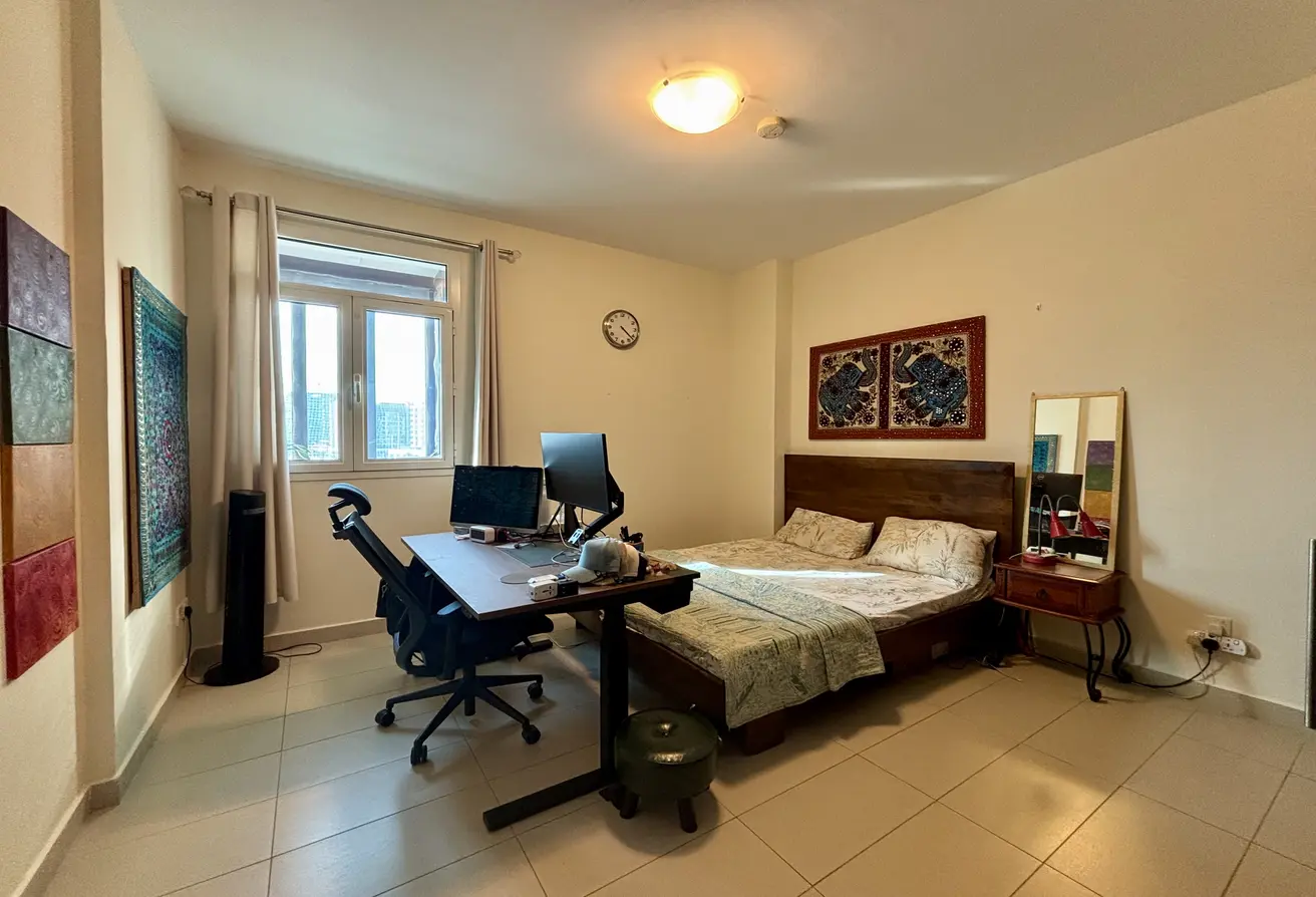 144617418 - Property Main Image