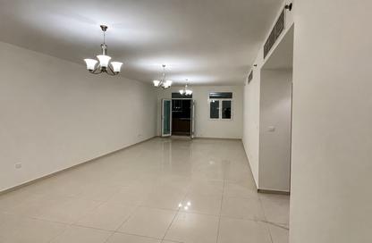 Apartment - 3 - 4 for sale in Massakin Al Furjan Block G - Masakin Al Furjan - Al Furjan - Dubai Apartment - 3 - 4 for sale in Massakin Al Furjan Block G - Masakin Al Furjan - Al Furjan - Dubai