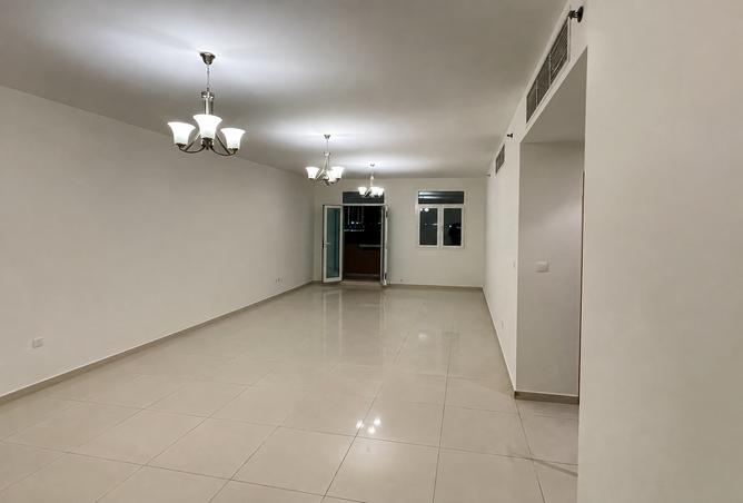 144617418 - Property Main Image