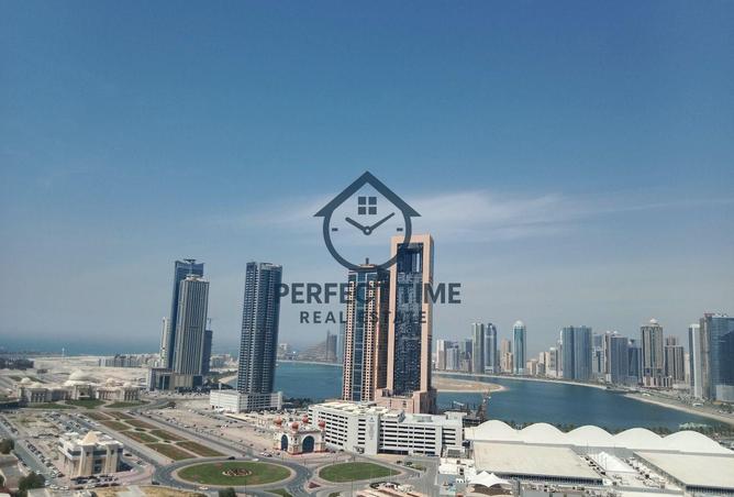 95281632 - الصورة الرئيسية للعقار