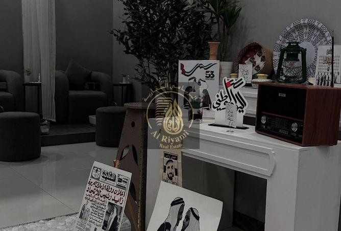 16335025 - الصورة الرئيسية للعقار