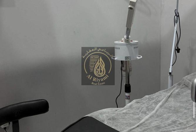 16335025 - صورة العقار 3