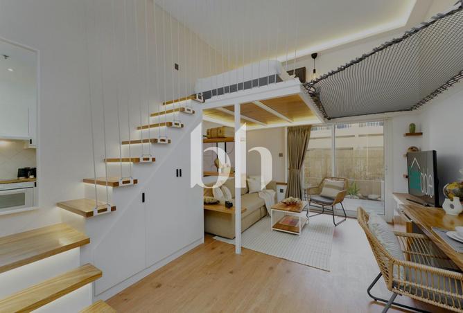 16181016 - الصورة الرئيسية للعقار