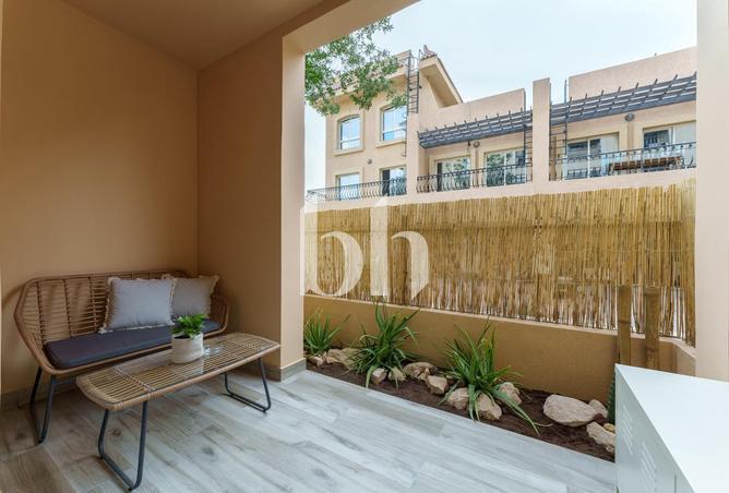 16181016 - صورة العقار 3