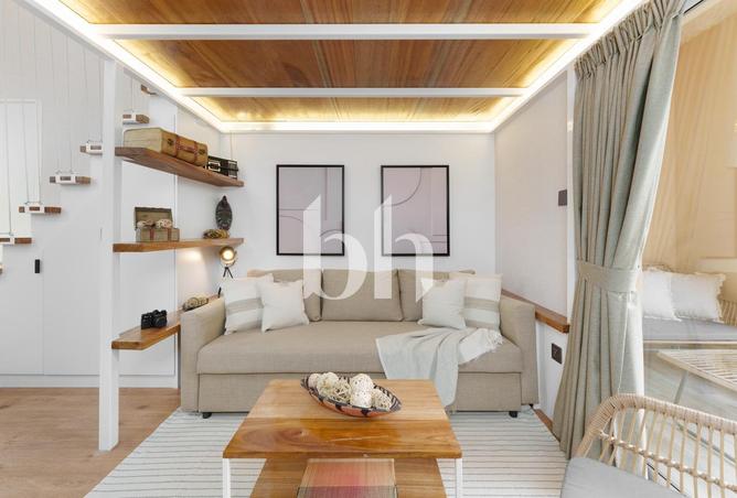 16181016 - صورة العقار 2