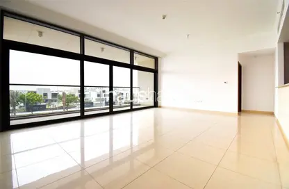 Apartment - 2 Bedrooms - 3 Bathrooms for sale in Mulberry 1 Building A2 - Mulberry 1 Block A - Mulberry 1 - Park Heights - Dubai Hills Estate - Dubai