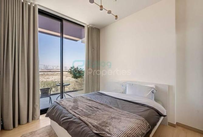 65154890 - Property Main Image