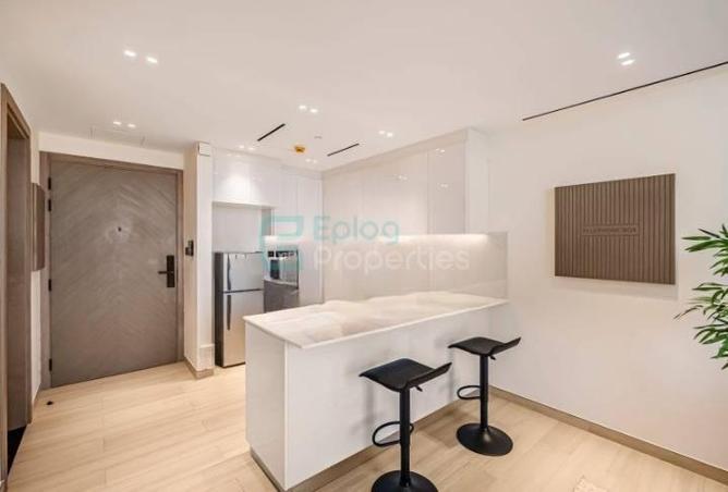 65154890 - Property Image 2