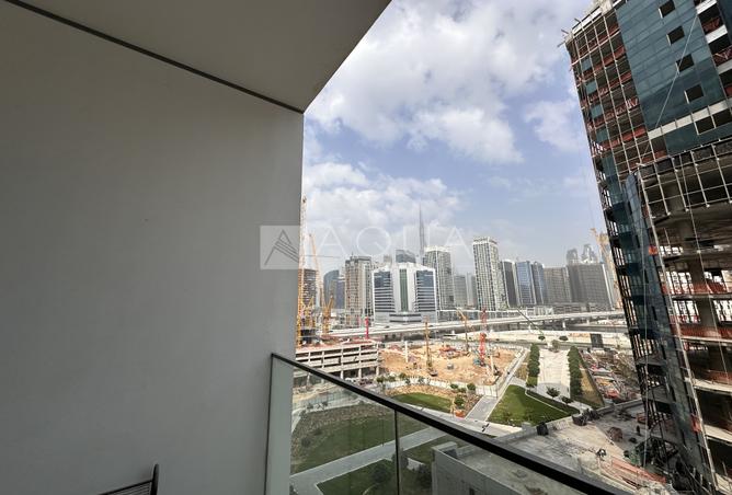 15960442 - Property Main Image