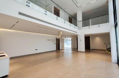 Villa - 5 - 6 for rent in Al Barsha South 1 - Al Barsha South - Al Barsha - Dubai Villa - 5 - 6 for rent in Al Barsha South 1 - Al Barsha South - Al Barsha - Dubai