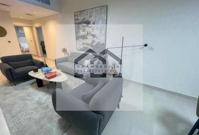 67462247 - Property Image 3