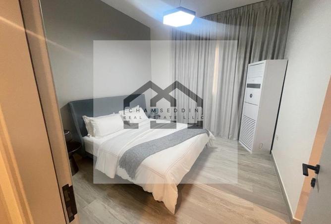 67462247 - Property Image 2