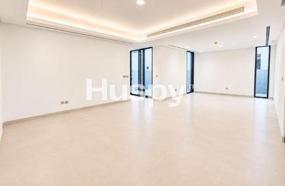 Villa - 4 Bedrooms - 7 Bathrooms for sale in Elie Saab 2 - Elie Saab - Arabian Ranches 3 - Dubai