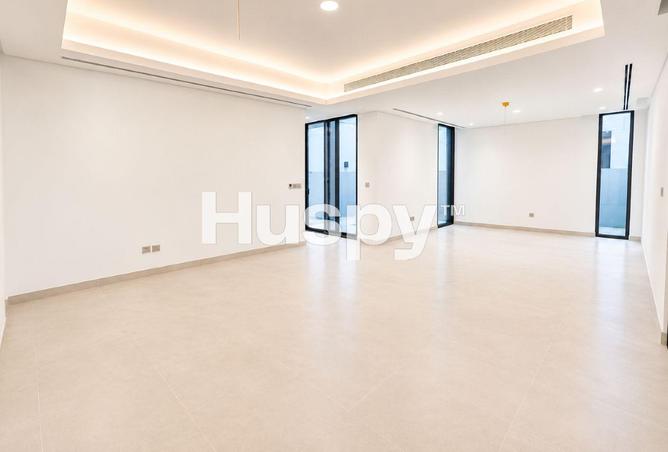 132945245 - Property Image 3