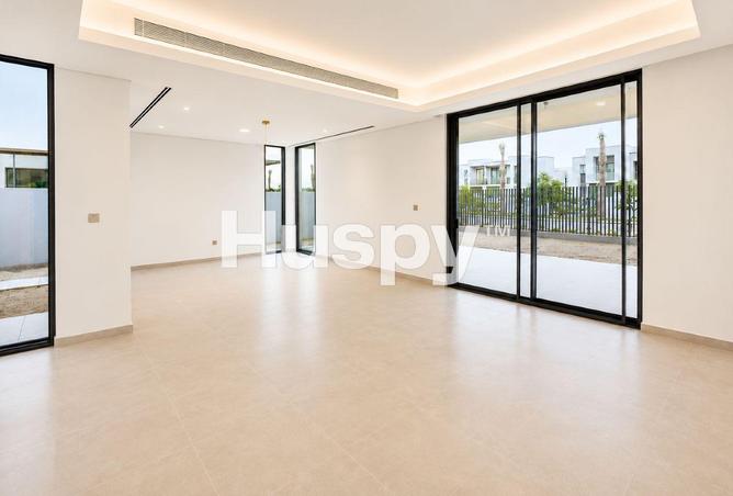 132945245 - Property Image 2