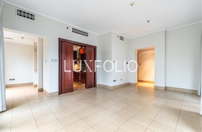 Apartment - 3 - 4 for sale in Miska 1 - Miska - Old Town - Downtown Dubai - Dubai