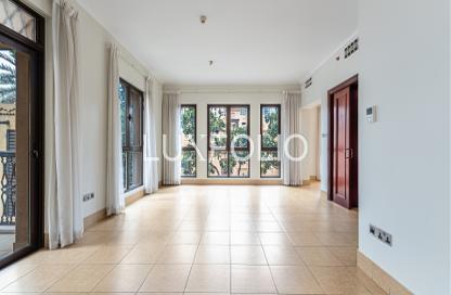 Apartment - 3 - 4 for sale in Miska 1 - Miska - Old Town - Downtown Dubai - Dubai