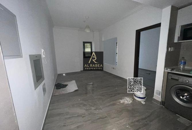 101987178 - Property Image 3