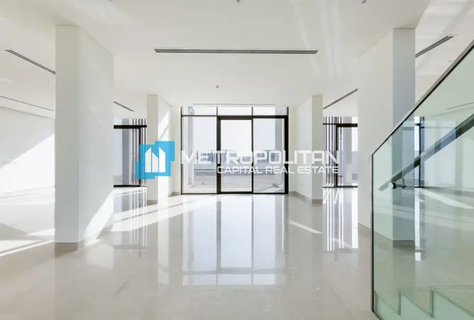 151344961 - Property Image 3