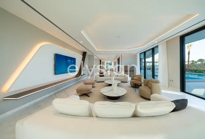164600116 - Property Image 3
