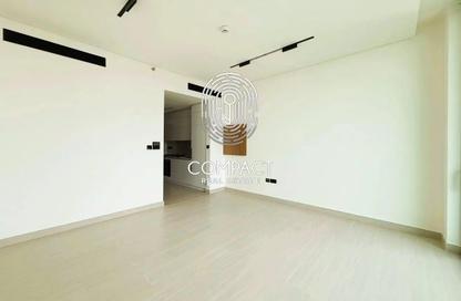 Apartment - Studio - 1 Bathroom for sale in Binghatti Azure - District 16 - Jumeirah Village Circle - Dubai