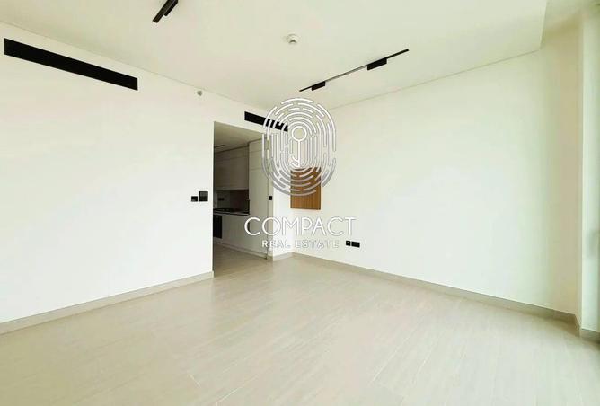 83213147 - صورة العقار 3