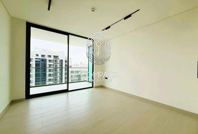 83213147 - صورة العقار 2