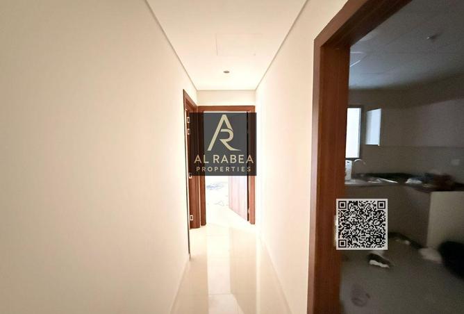 85307516 - Property Image 3