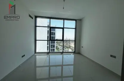 Apartment - 1 Bedroom - 2 Bathrooms for rent in Orchid A - Orchid - Damac Hills - Dubai Apartment - 1 Bedroom - 2 Bathrooms for rent in Orchid A - Orchid - Damac Hills - Dubai