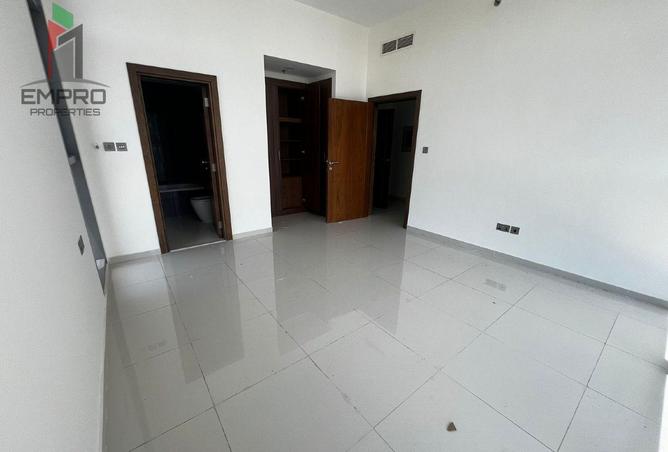 100826417 - صورة العقار 3