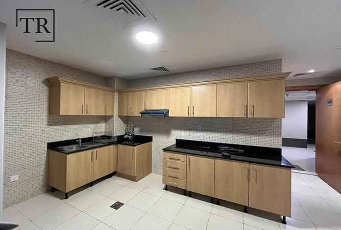 70296371 - Property Image 3