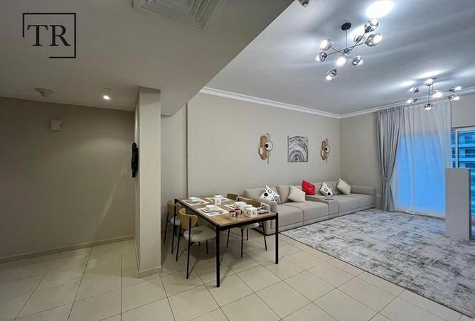 70296371 - Property Main Image