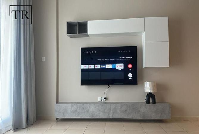 70296371 - Property Image 2