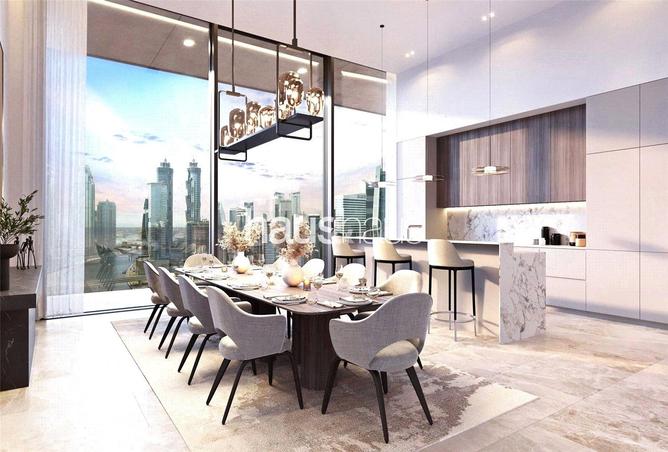 74618591 - Property Main Image