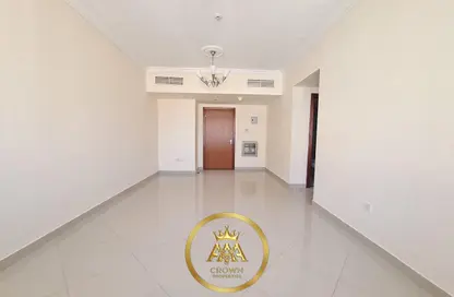 Apartment - 1 Bedroom - 1 Bathroom for rent in New Al Taawun Road - Al Taawun - Sharjah Apartment - 1 Bedroom - 1 Bathroom for rent in New Al Taawun Road - Al Taawun - Sharjah