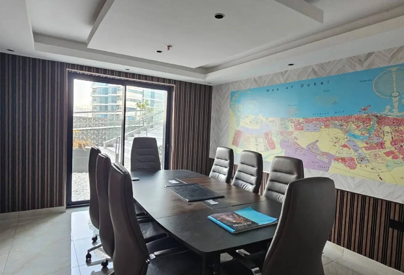 150026833 - Property Main Image