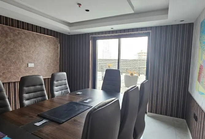 150026833 - Property Image 3