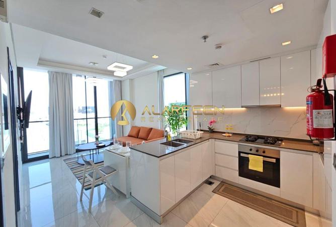 16059354 - الصورة الرئيسية للعقار