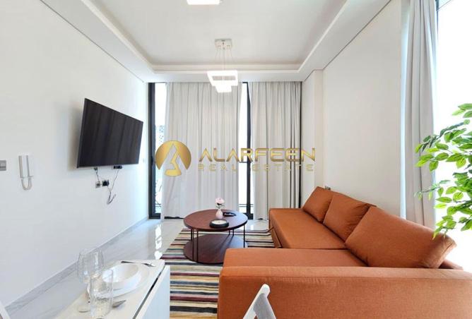 16059354 - صورة العقار 3