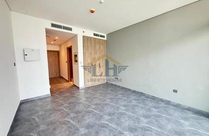 Apartment - Studio - 1 Bathroom for rent in Peninsula Two - Peninsula - Business Bay - Dubai Apartment - Studio - 1 Bathroom for rent in Peninsula Two - Peninsula - Business Bay - Dubai