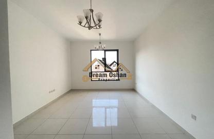 Apartment - 1 - 2 for rent in Iris Amber - Al Jaddaf - Dubai Apartment - 1 - 2 for rent in Iris Amber - Al Jaddaf - Dubai