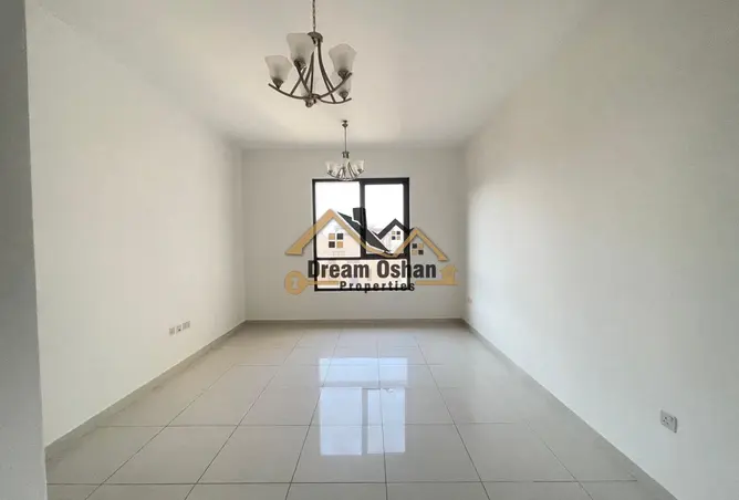 154184100 - Property Image 3