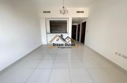 Apartment - 1 - 2 for rent in Iris Amber - Al Jaddaf - Dubai Apartment - 1 - 2 for rent in Iris Amber - Al Jaddaf - Dubai