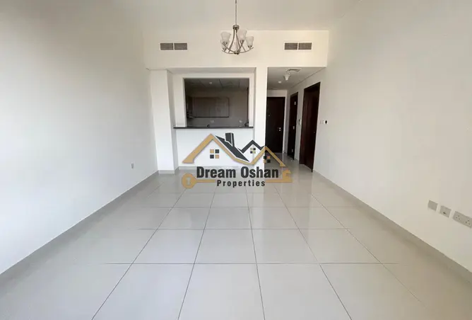 154184100 - Property Image 2
