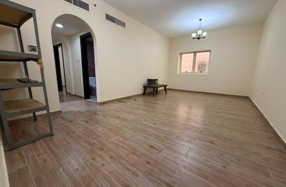 Apartment - 2 Bedrooms - 3 Bathrooms for rent in Muweileh Community - Muwaileh Commercial - Sharjah