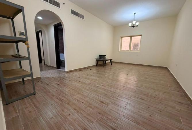 114596594 - Property Main Image
