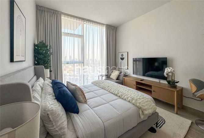 144612026 - Property Image 2