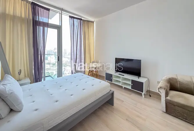 144612026 - Property Image 3